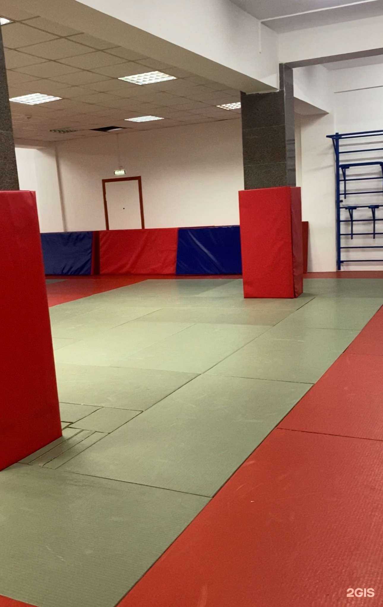 Отзывы на компанию Багратион в г. Уссурийск c фото