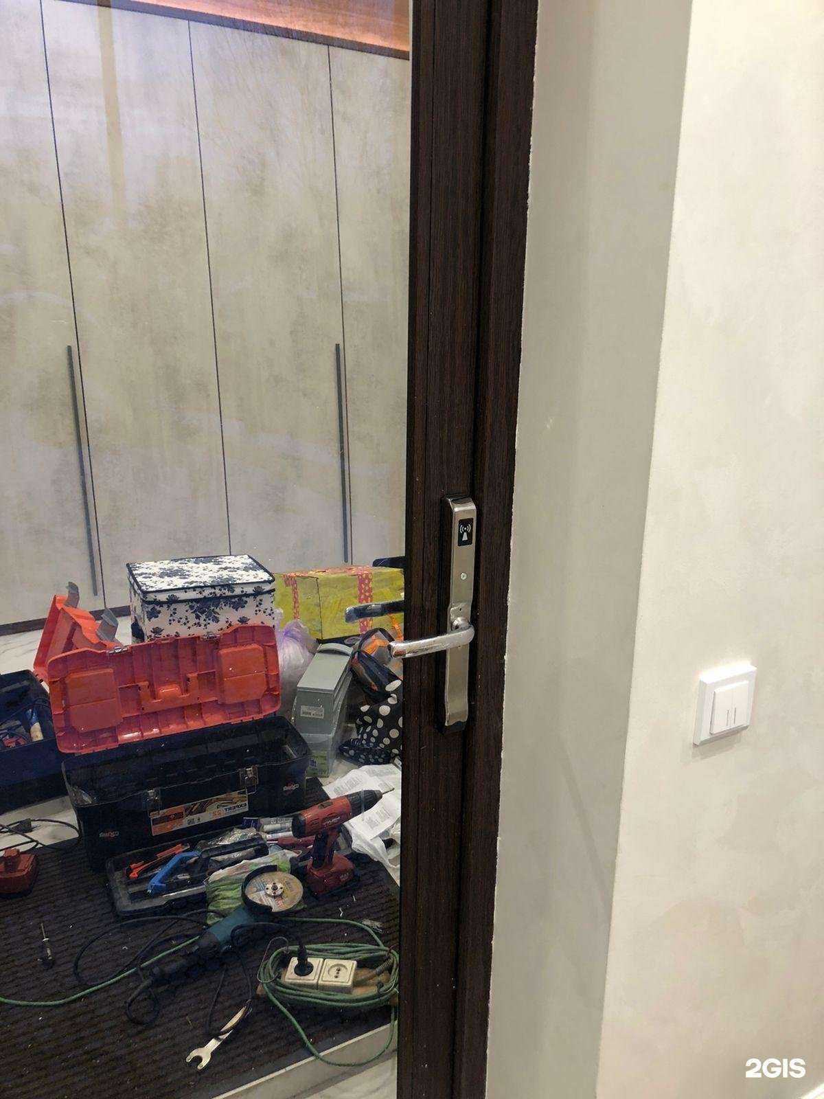 Отзывы на компанию ОКНА АВС в г. Казань c фото