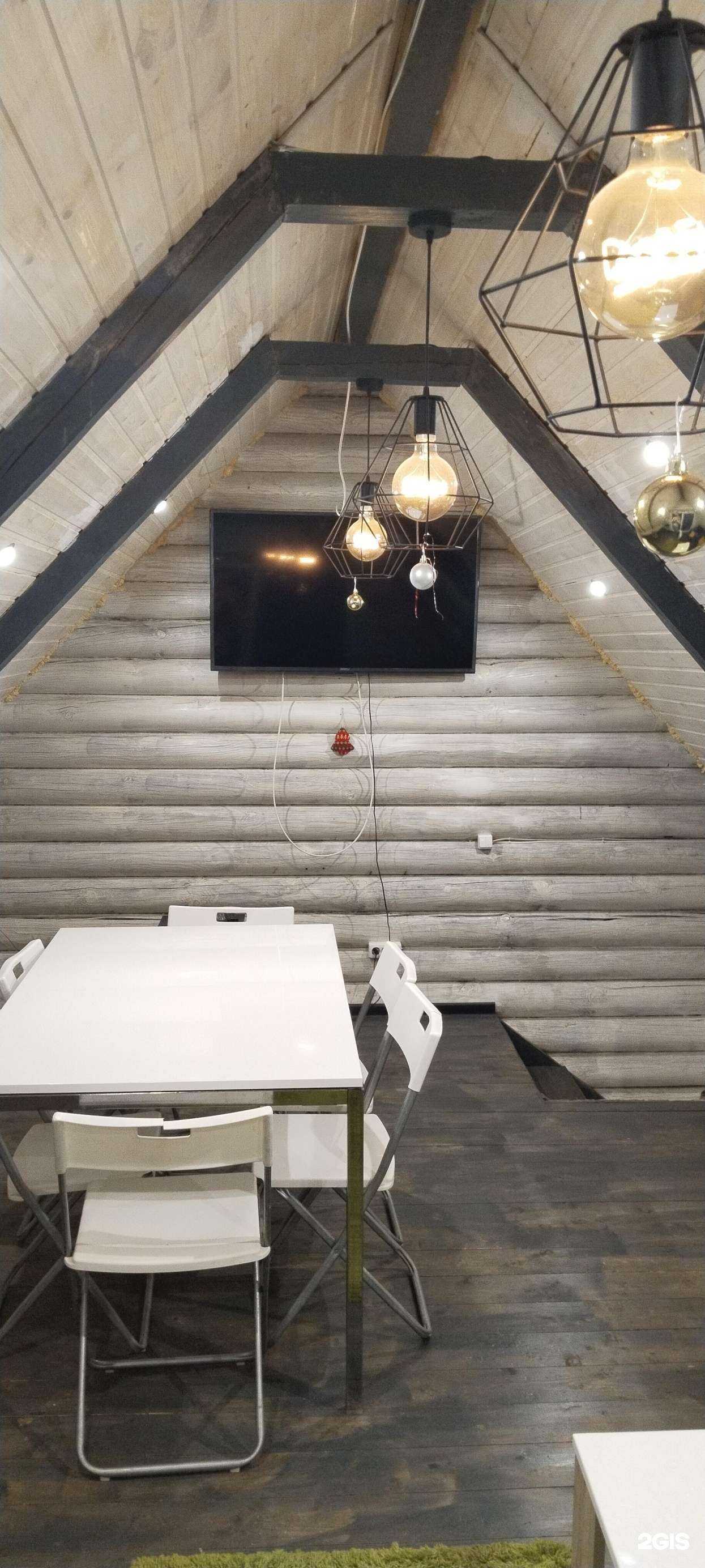 Отзывы на компанию Ирония судьбы в Самаре c фото