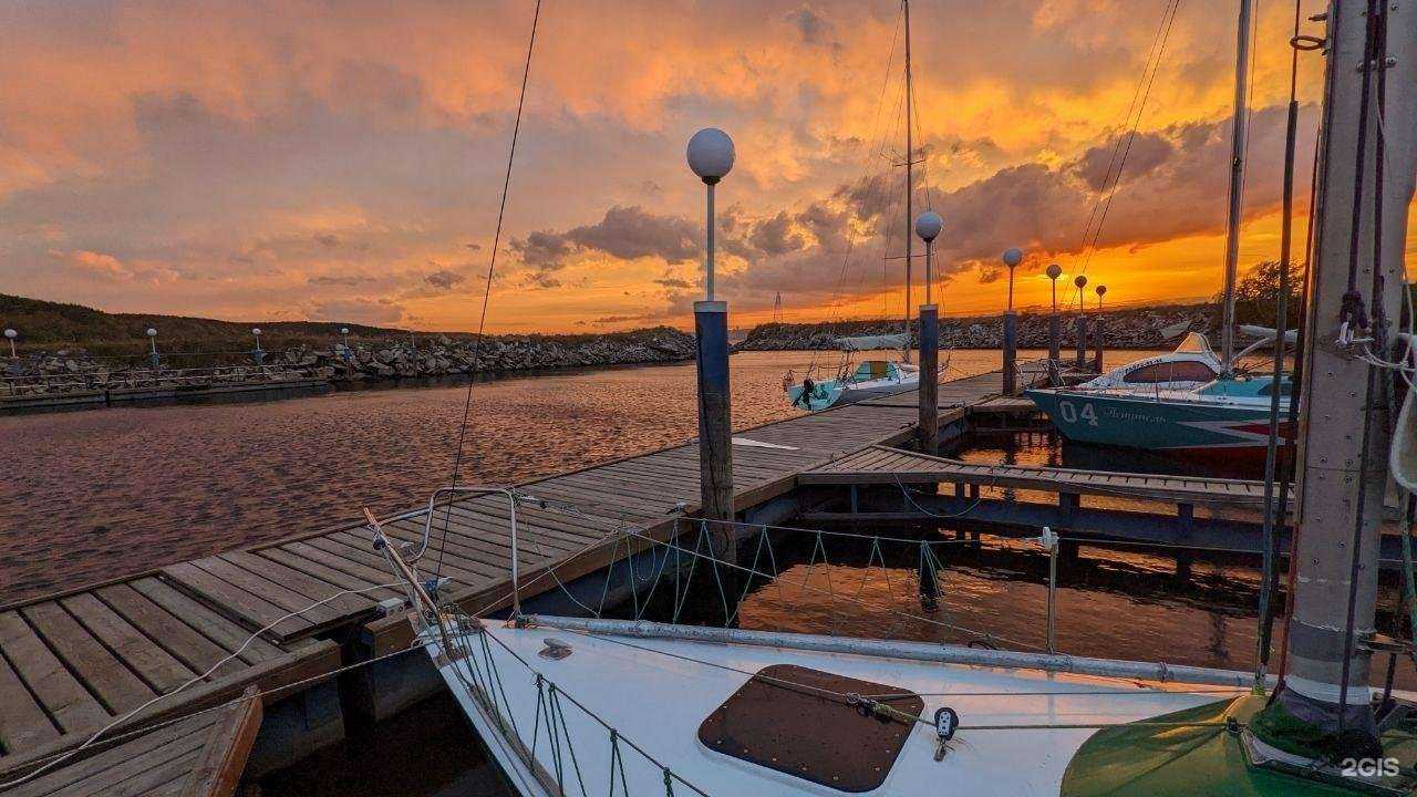 Отзывы на компанию Семь ветров в Ульяновске c фото