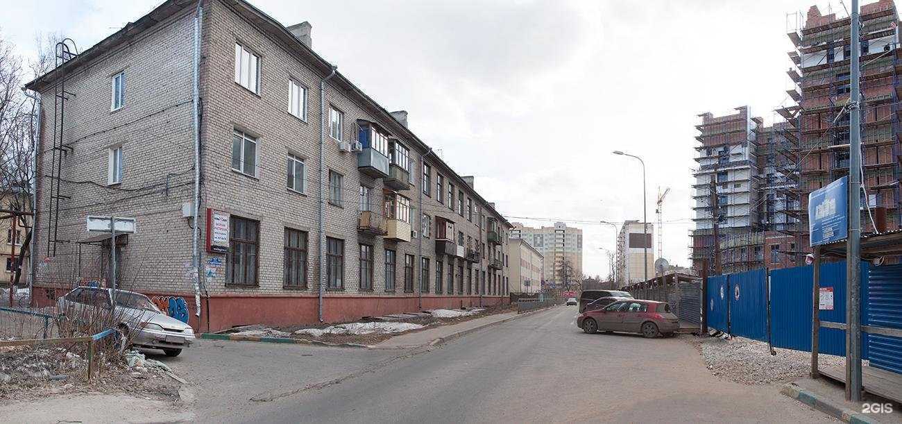 Отзывы на компанию Vida-art в г. Нижний Новгород c фото