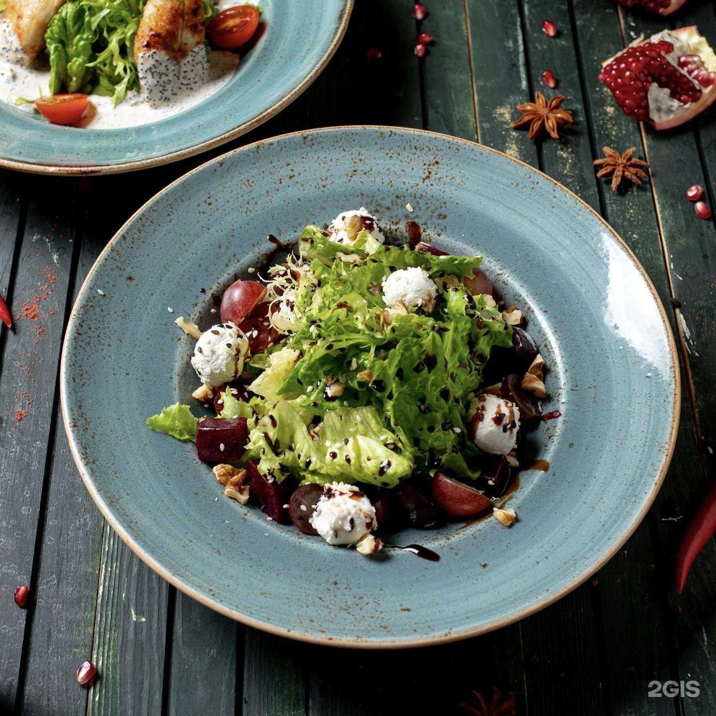 Отзывы на компанию Хлопок в Владивостоке c фото