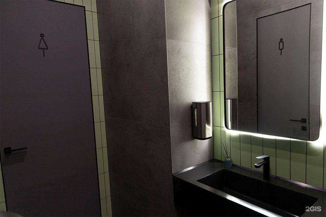 Отзывы на компанию Клм Арт в г. Владивосток c фото