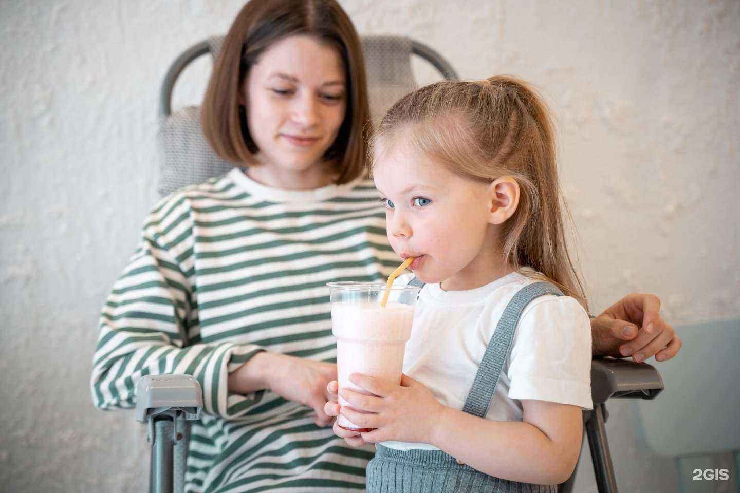 Отзывы на компанию Точка здоровья в Тамбове c фото