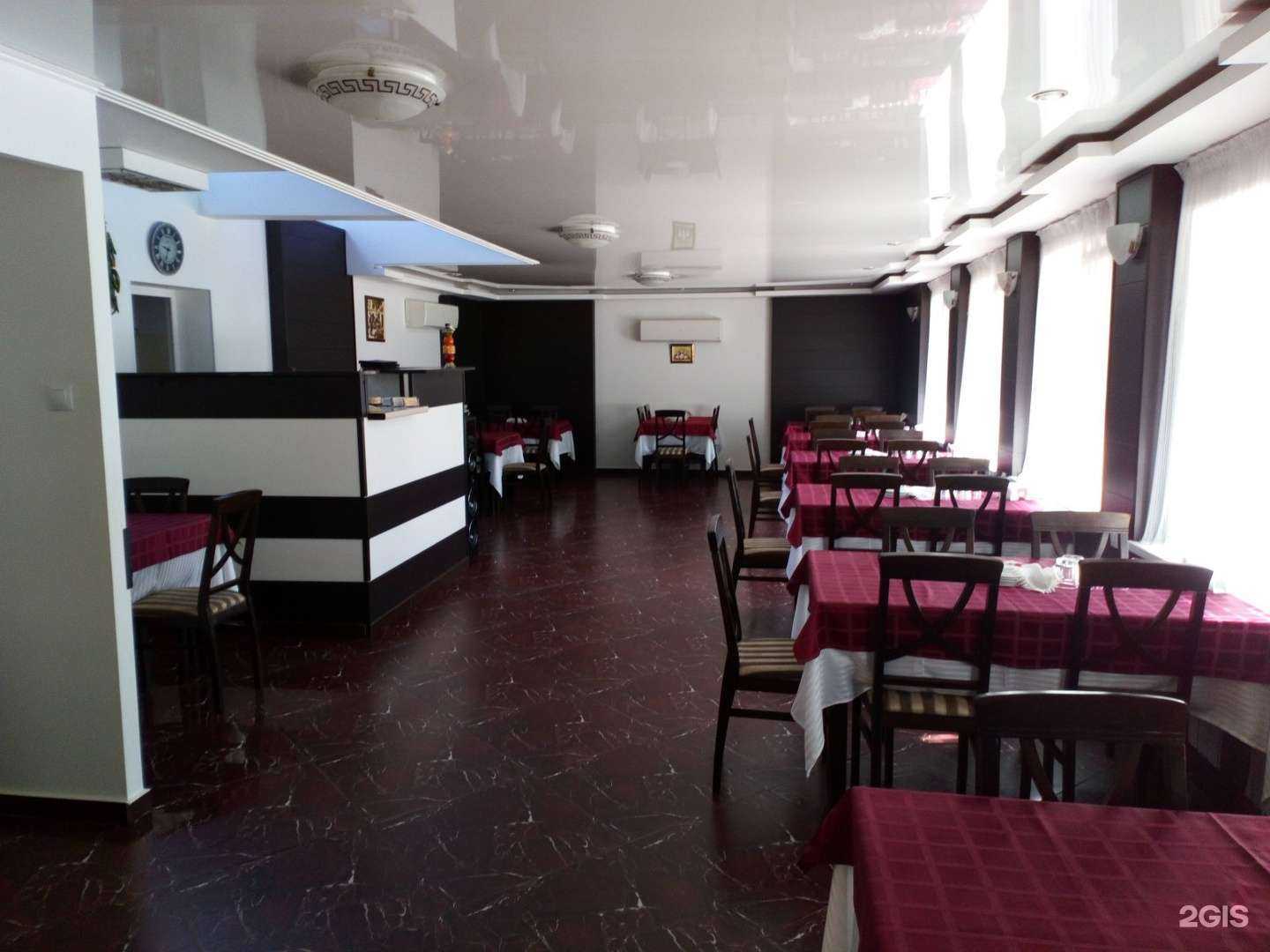 Отзывы на компанию Артем в Краснодаре c фото