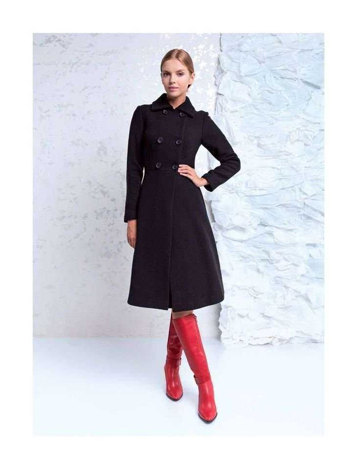 Отзывы на компанию Belwest в Тамбове c фото