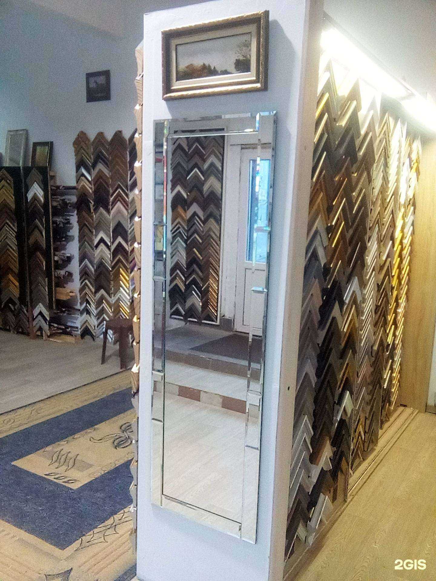 Отзывы на компанию Бернгард в Солнечногорске c фото