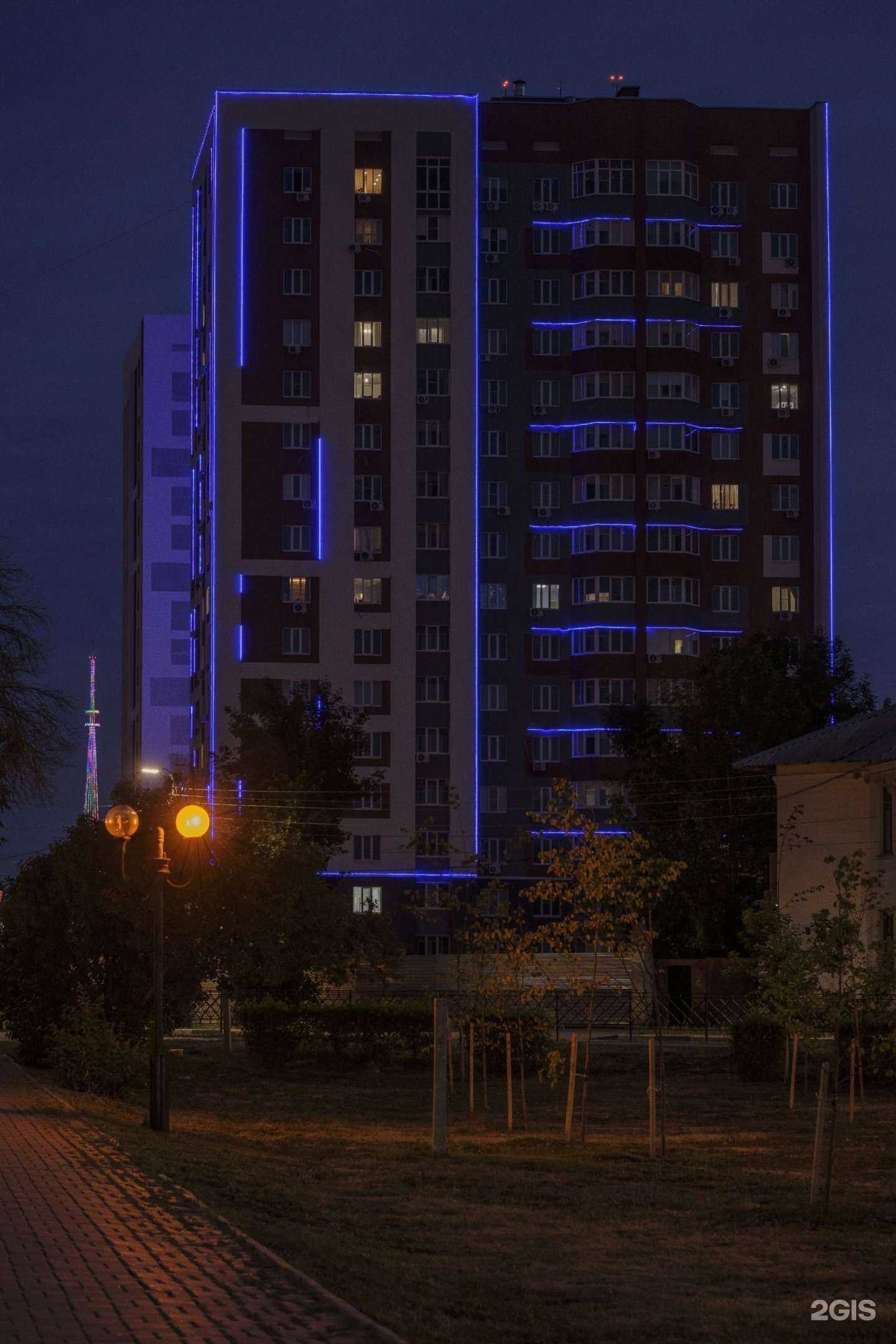 Отзывы на компанию Праж.ка в Тамбове c фото - фотография 2 из 2