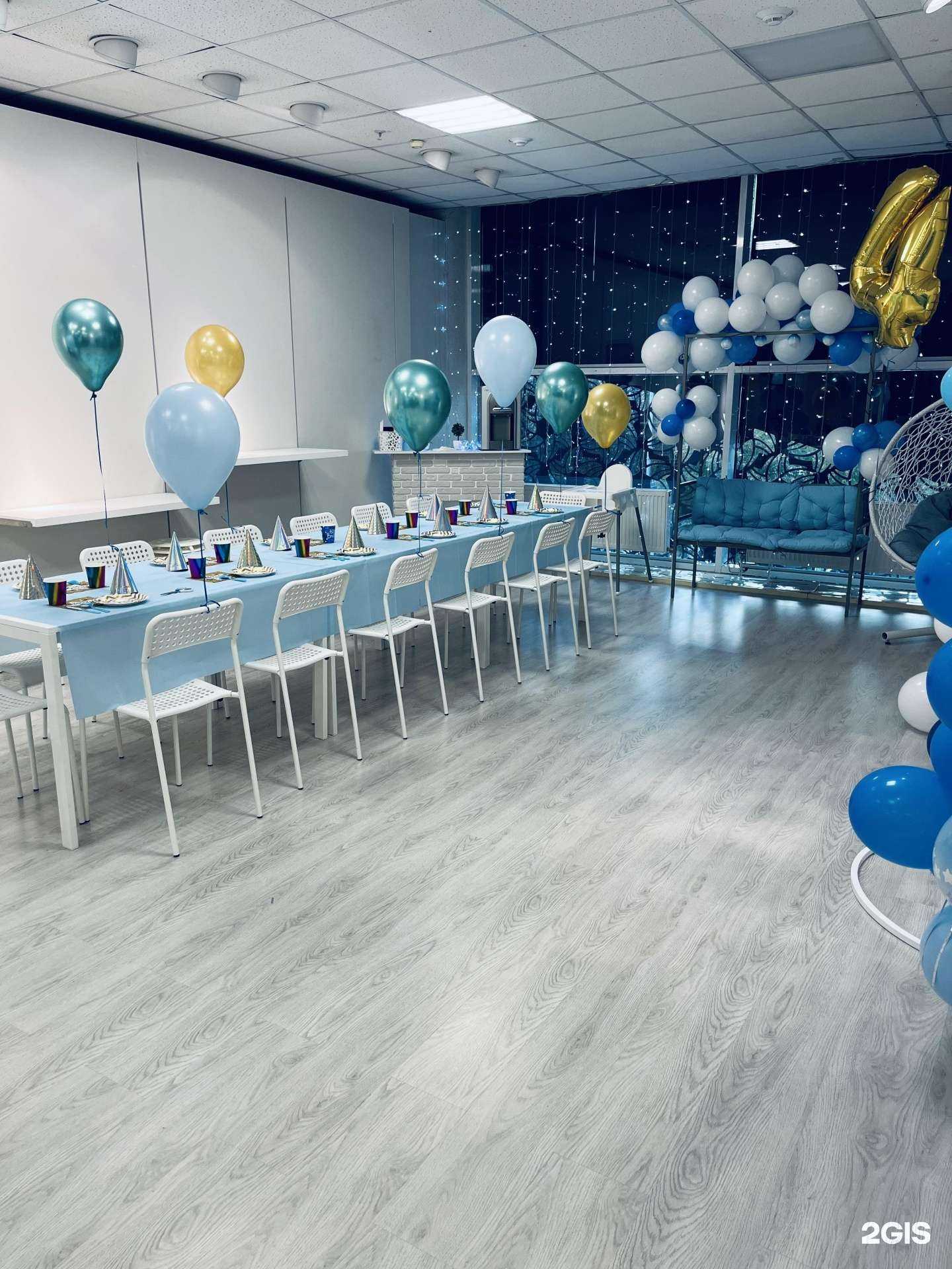 Отзывы на компанию Sweet Ville в Тюмени c фото