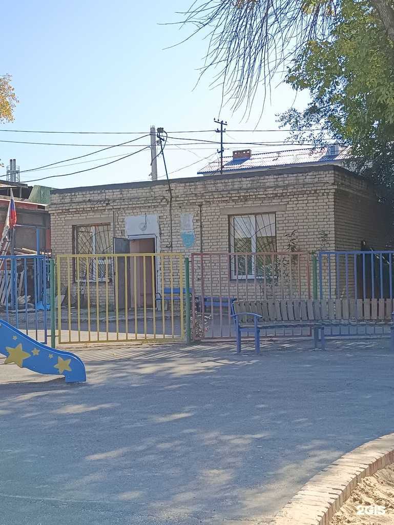 Отзывы на компанию Детские аттракционы в Челябинске c фото - фотография 2 из 2