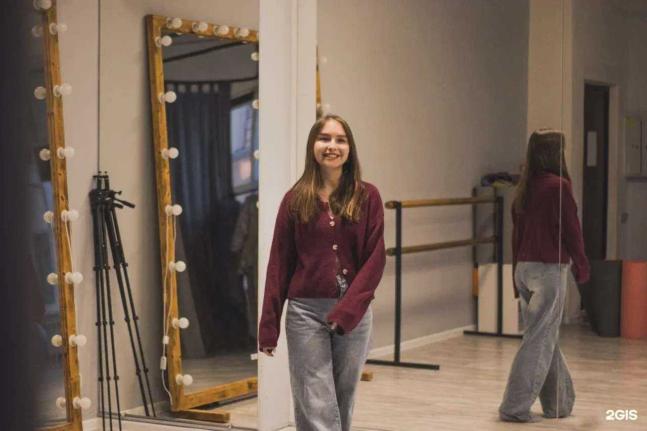 Отзывы на компанию Life в Уфе c фото