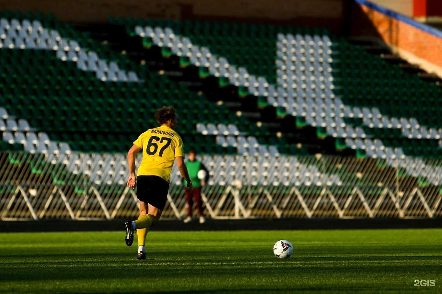 Отзывы на компанию Квант в г. Обнинск c фото