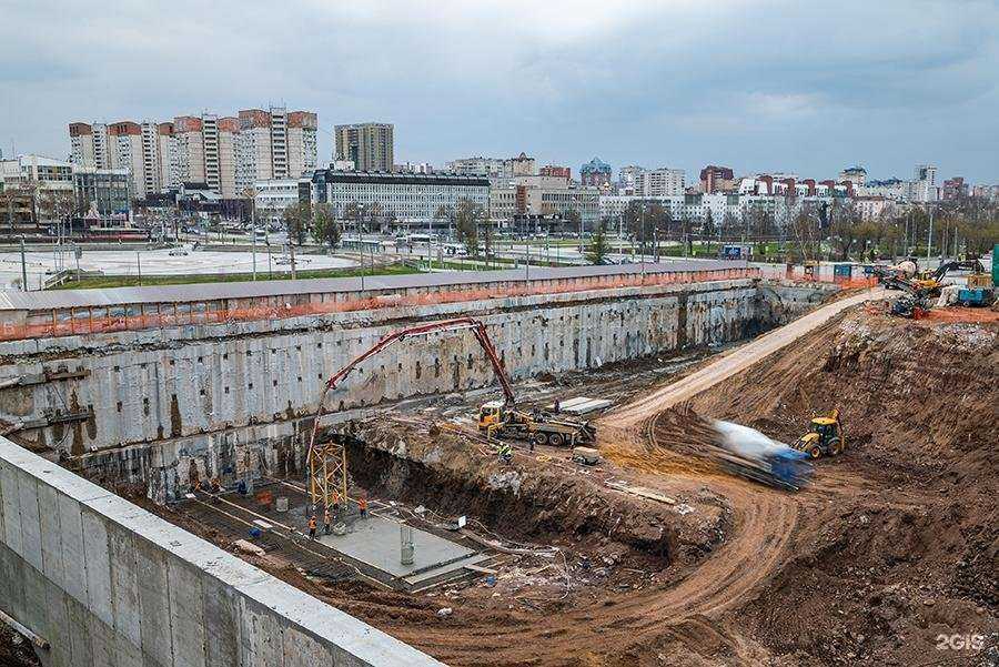 Отзывы на компанию Проспект Девелопмент в г. Екатеринбург c фото