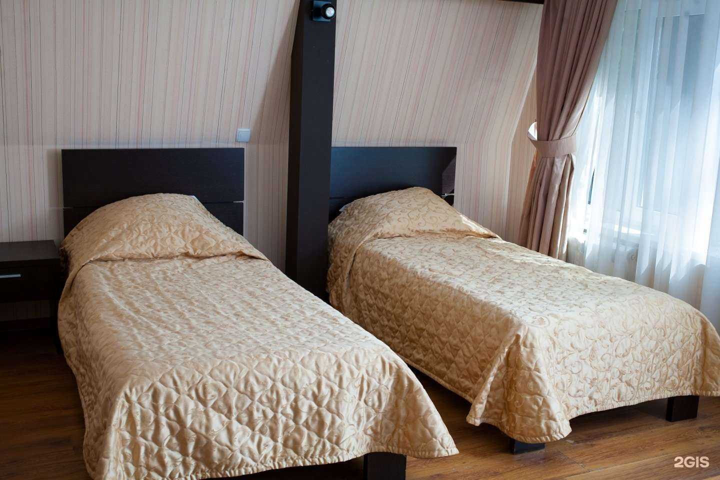 Отзывы на компанию Новые горки в Королёве c фото