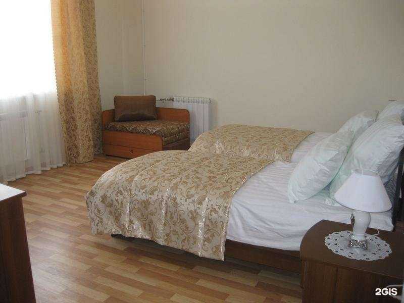 Отзывы на компанию У трех пещер в г. Каменск-Уральский c фото