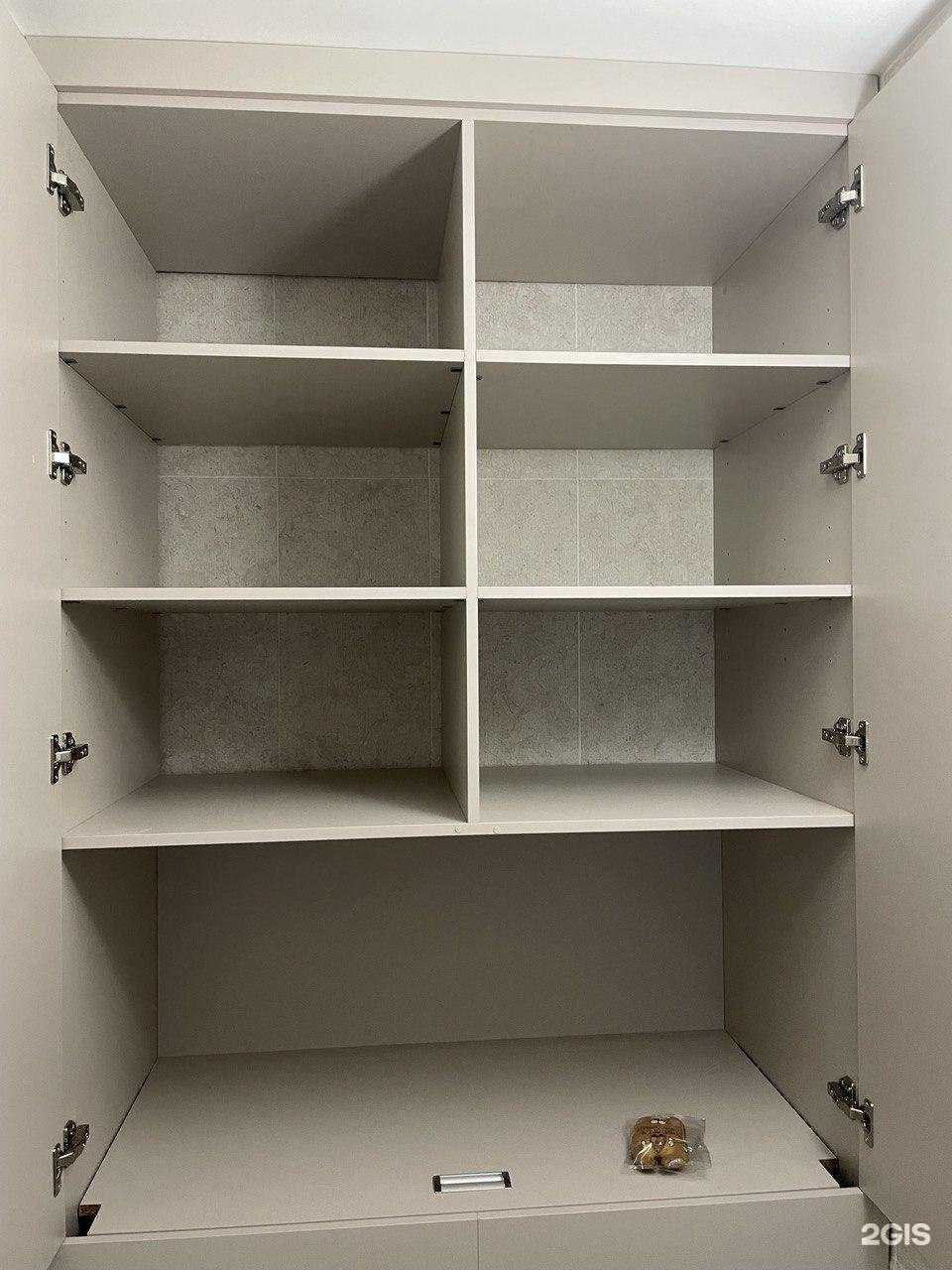 Отзывы на компанию Мебель для жизни в г. Нижний Новгород c фото