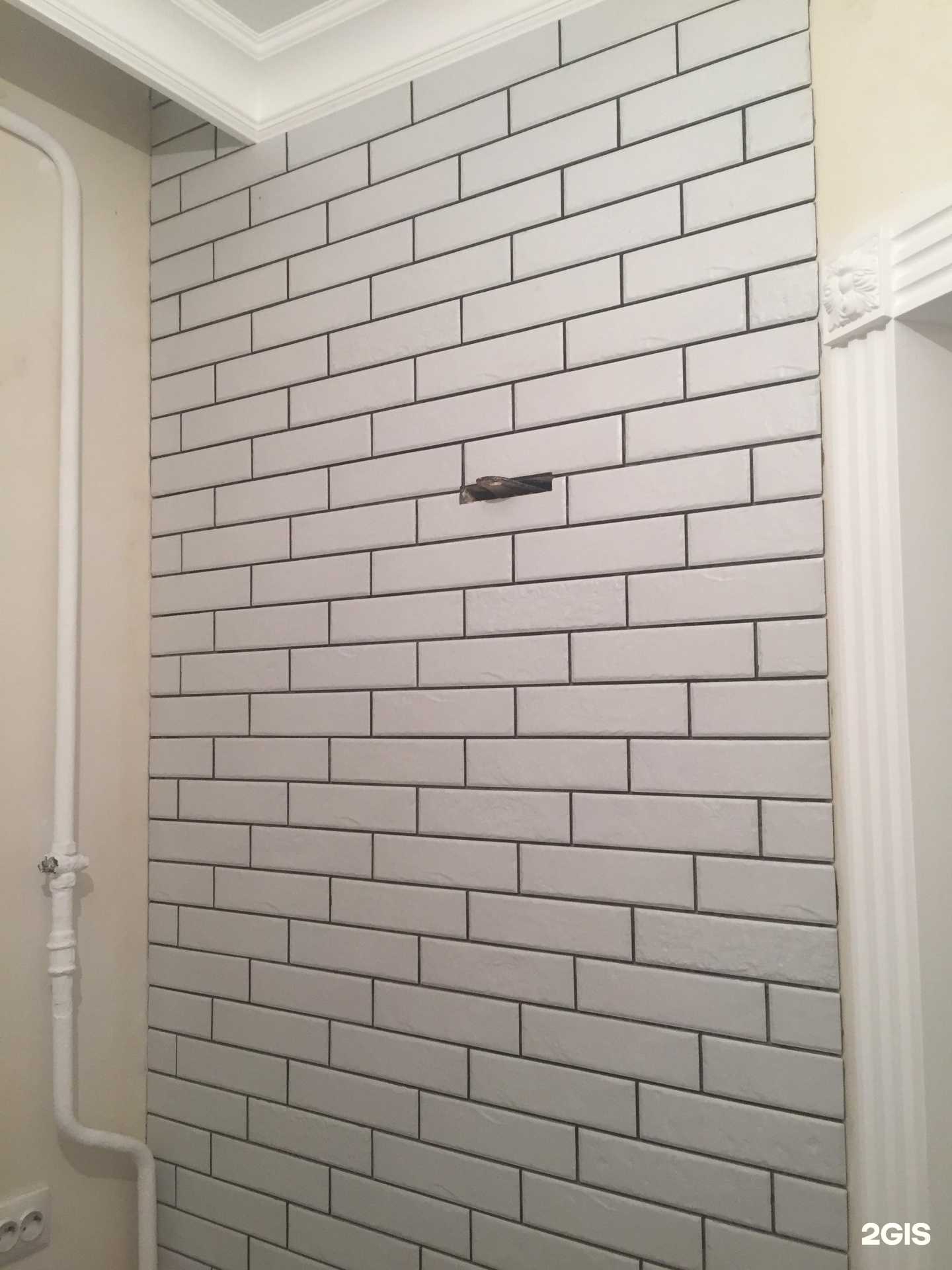 Отзывы на компанию Амк в Краснодаре c фото