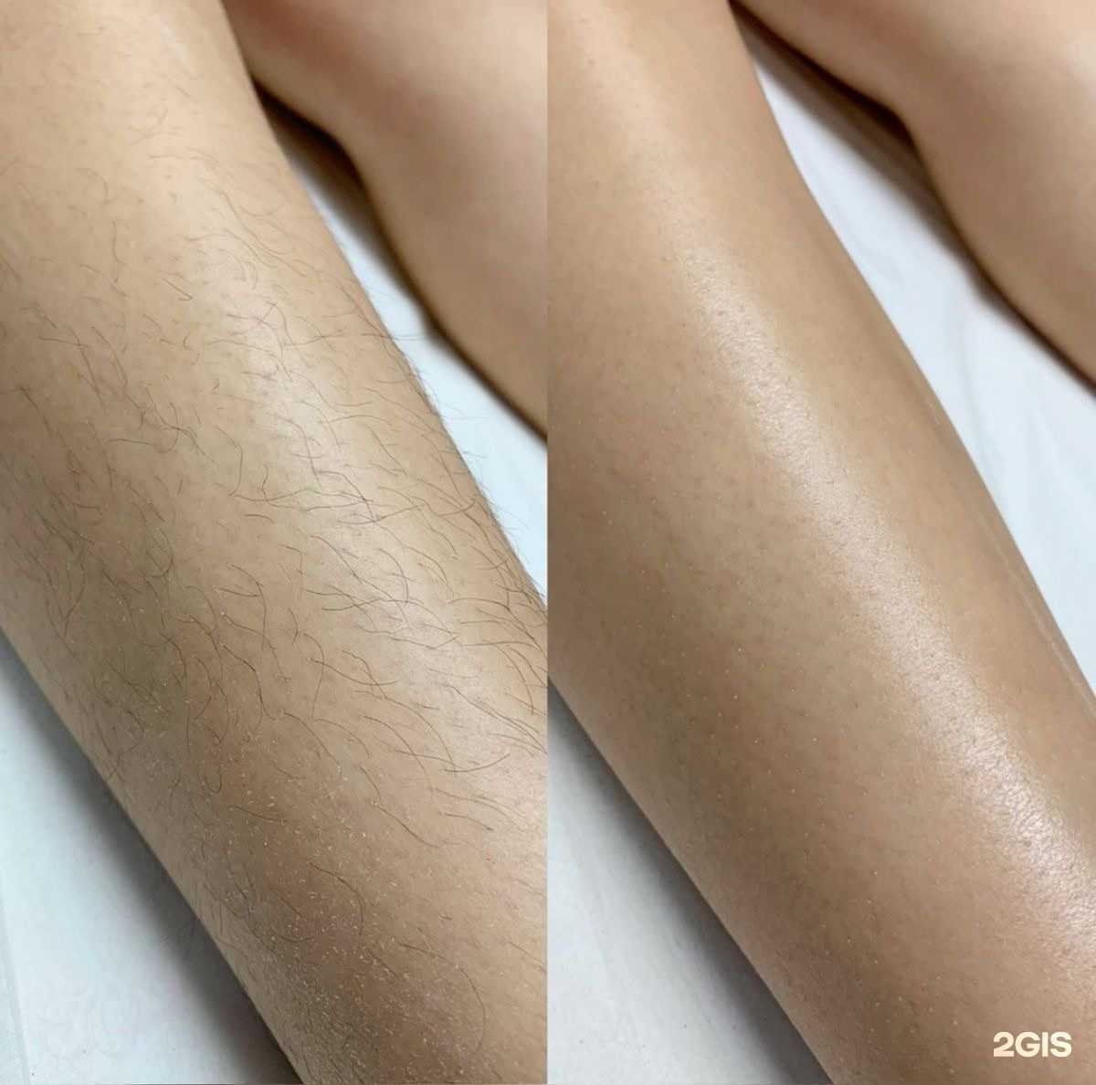 Отзывы на компанию Александрит в г. Новый Уренгой c фото