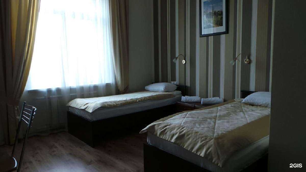 Отзывы на компанию Максим в Павловском Посаде c фото