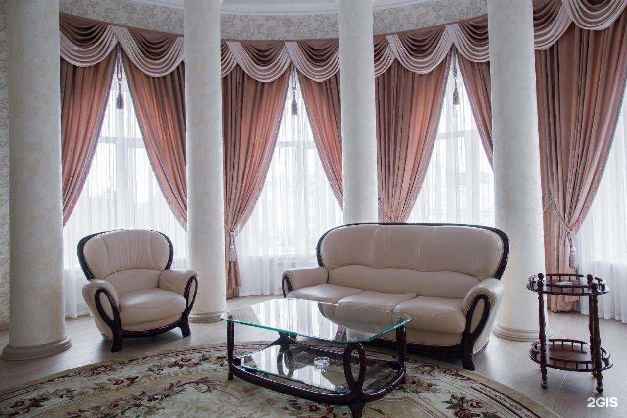 Отзывы на компанию Орел в Орле c фото