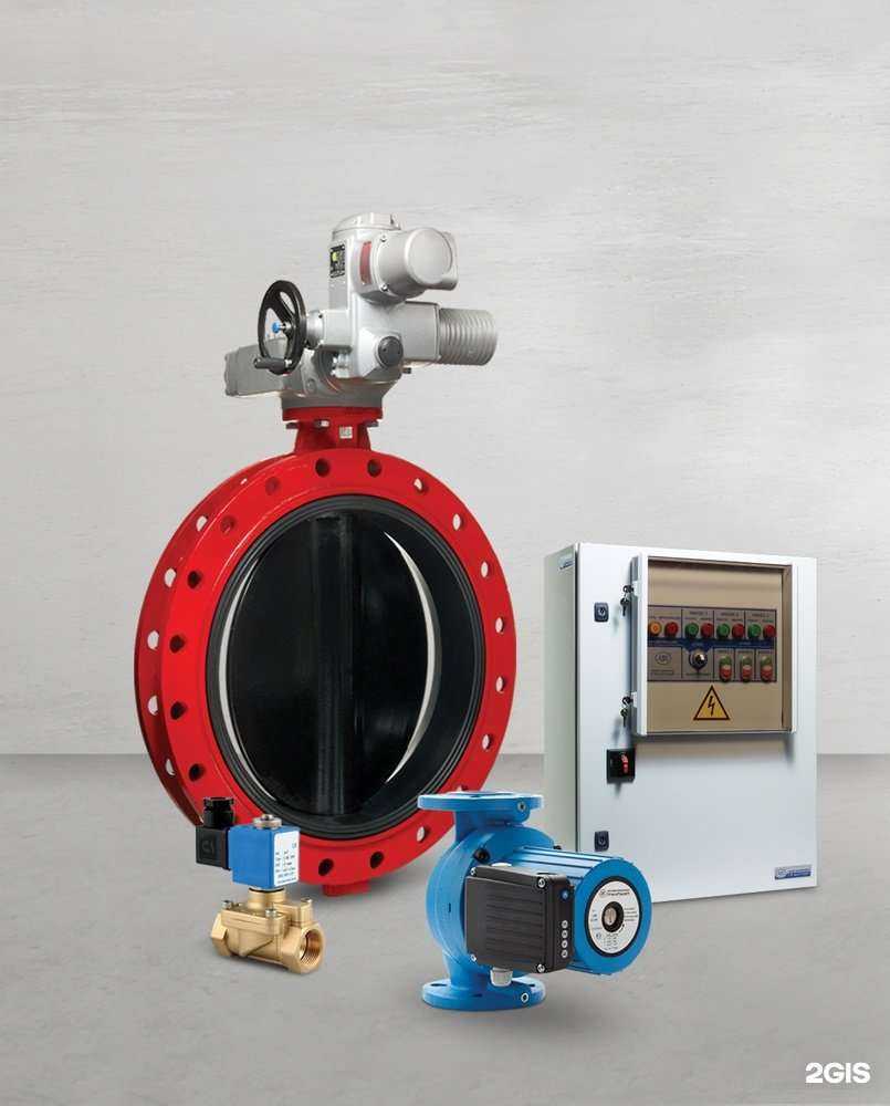 Отзывы на компанию Адл в г. Краснодар c фото