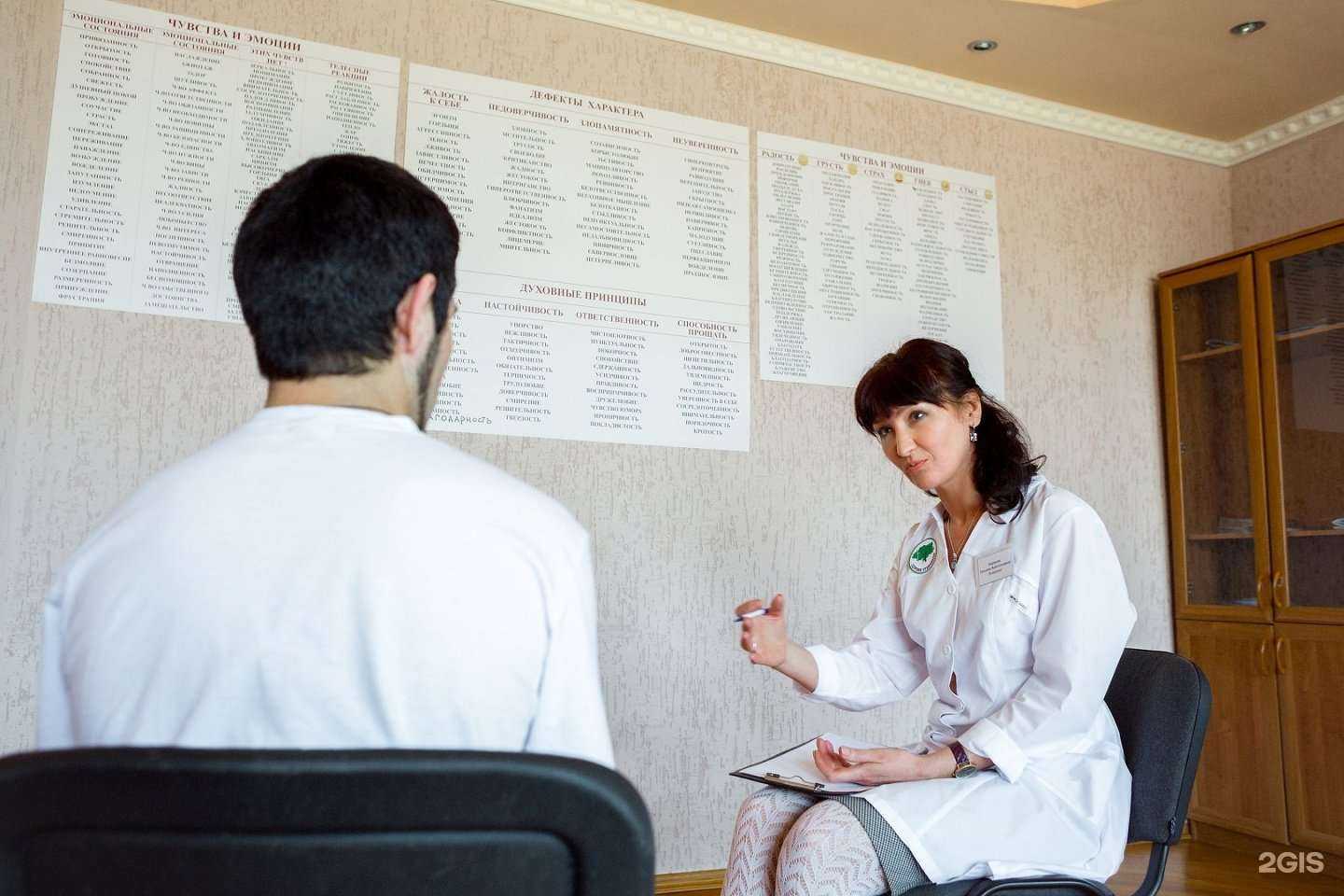 Отзывы на компанию Здоровое Ставрополье в Ставрополе c фото