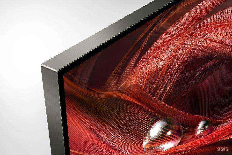 Отзывы на компанию TV liga в Краснодаре c фото