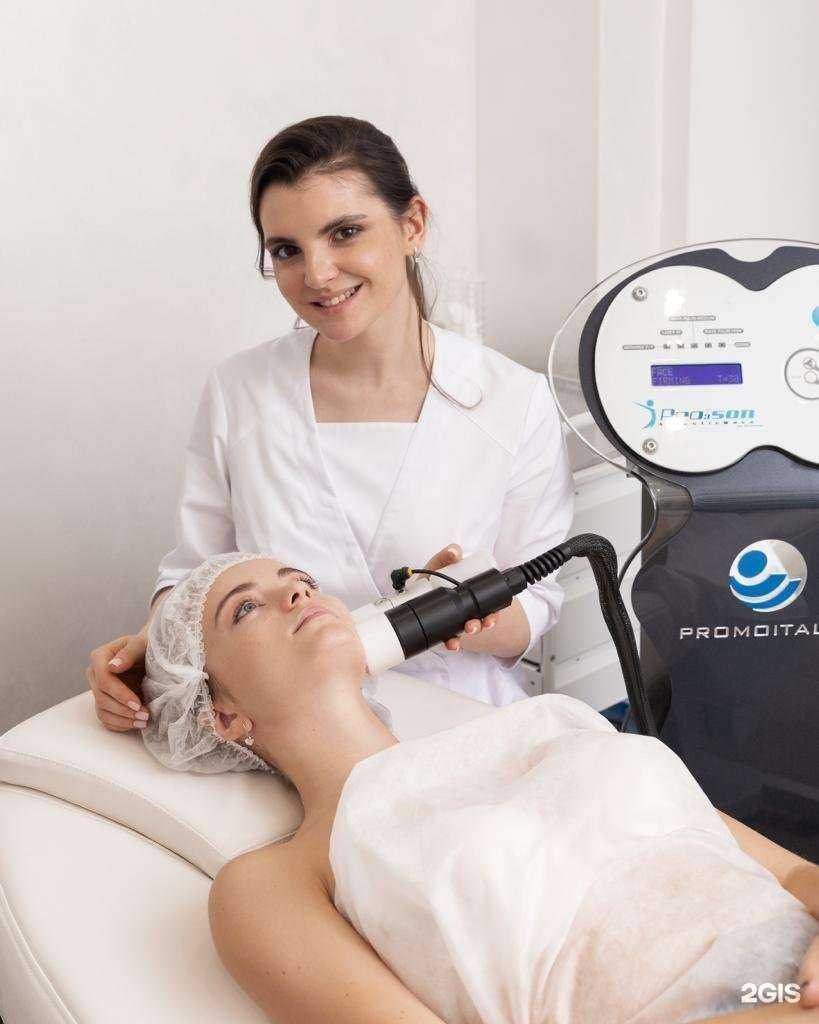 Отзывы на компанию Lemarkel в г. Воронеж c фото