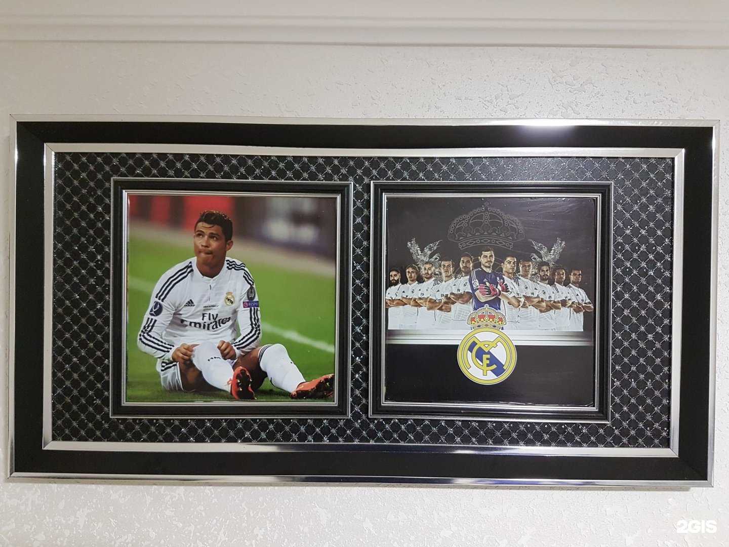 Отзывы на компанию Лига чемпионов в Пятигорске c фото