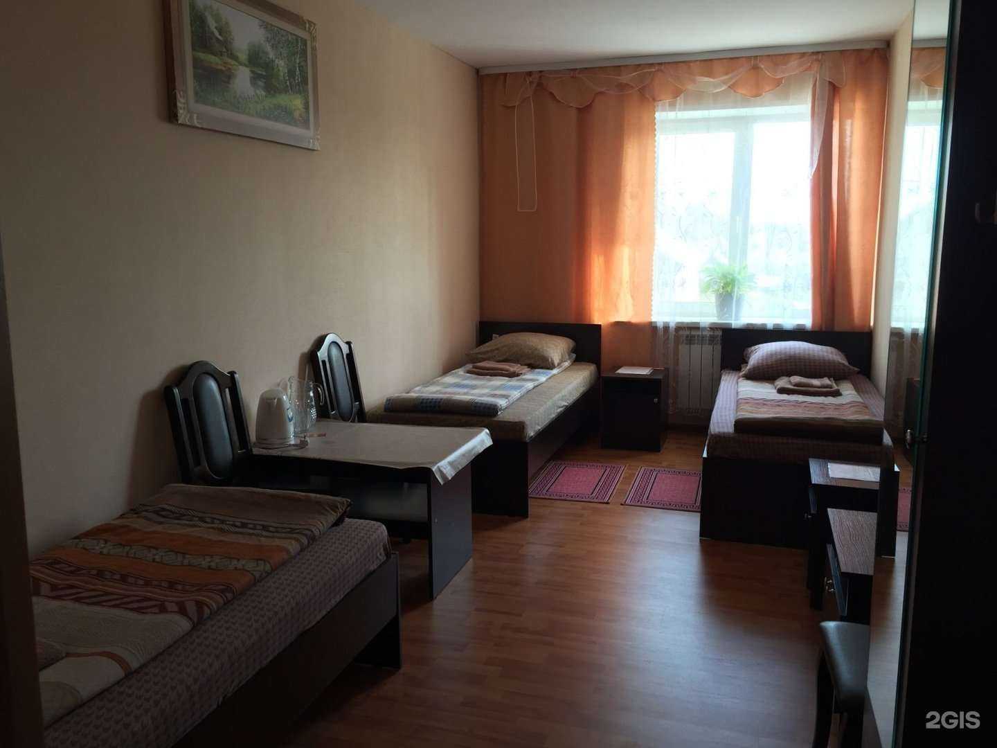 Отзывы на компанию На нас в Ижевске c фото