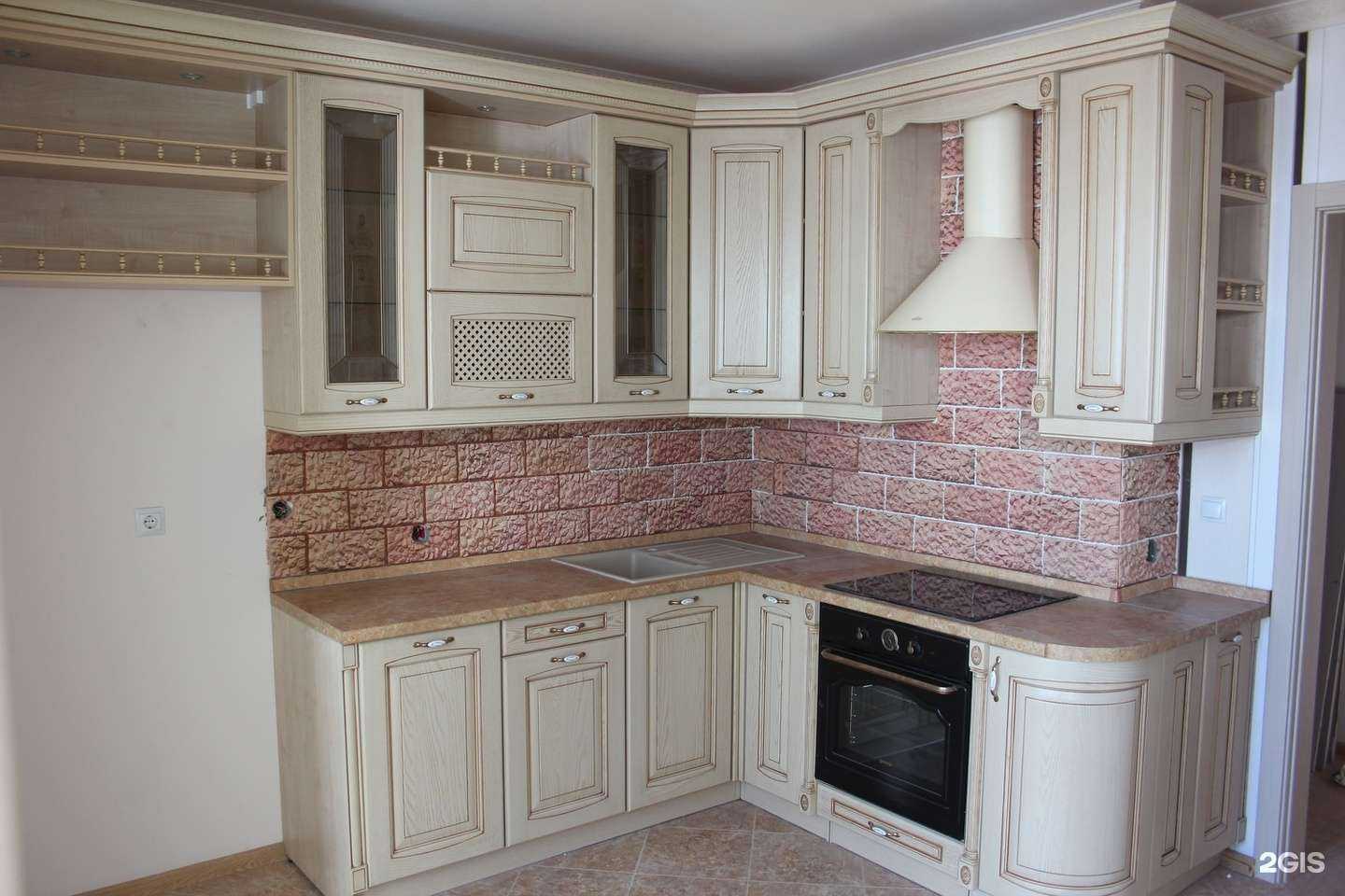 Отзывы на компанию Лига-Мебель в Тюмени c фото