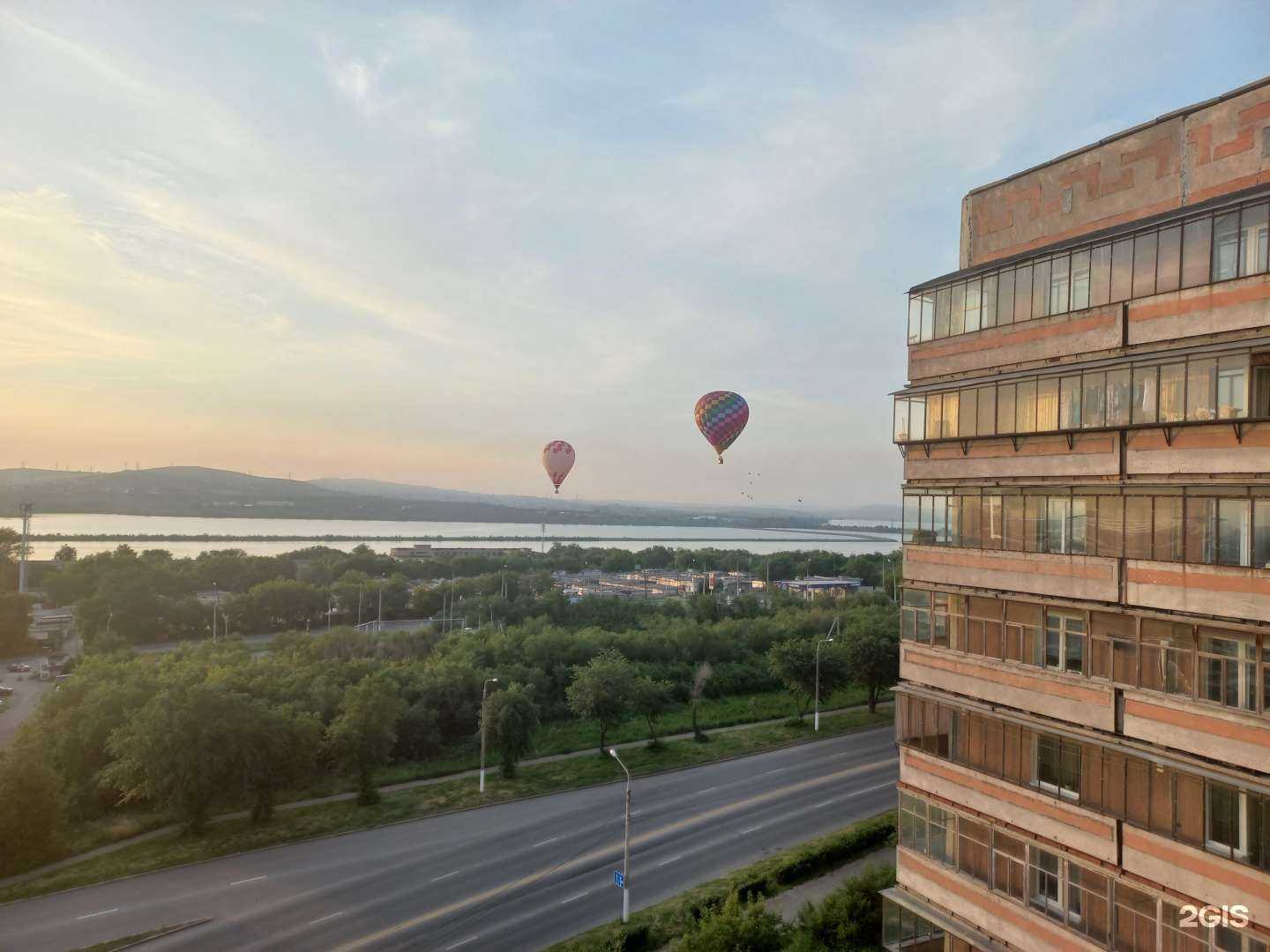 Отзывы на компанию Brovolog в Магнитогорске c фото - фотография 2 из 2