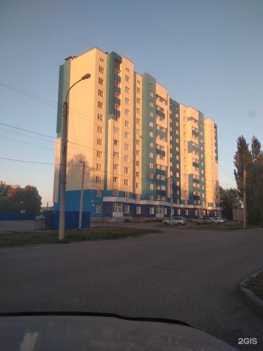 Отзывы на компанию ТемпСтрой в Стерлитамаке c фото - фотография 2 из 2