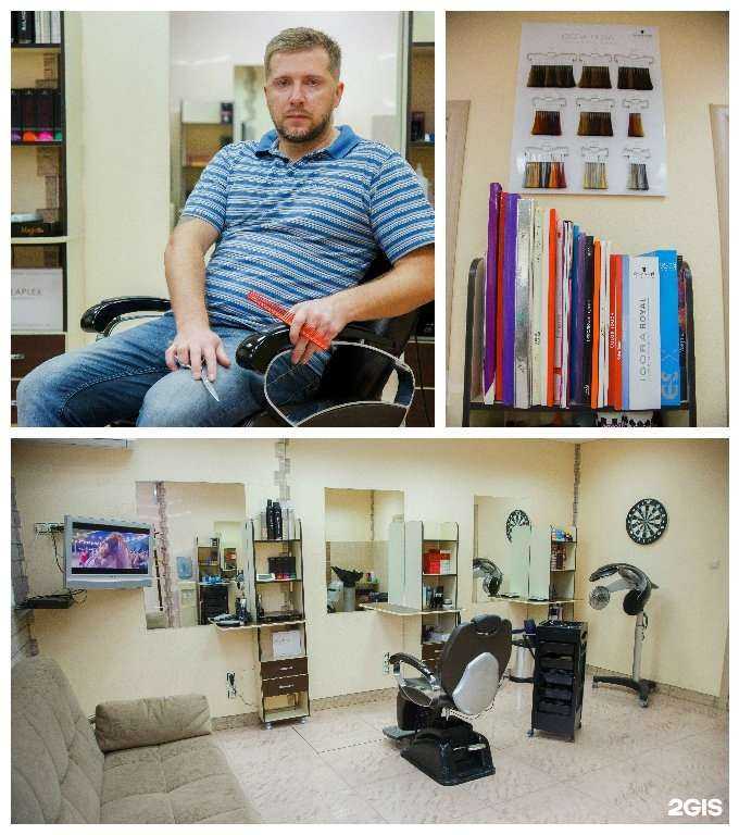 Отзывы на компанию Кино в г. Астрахань c фото