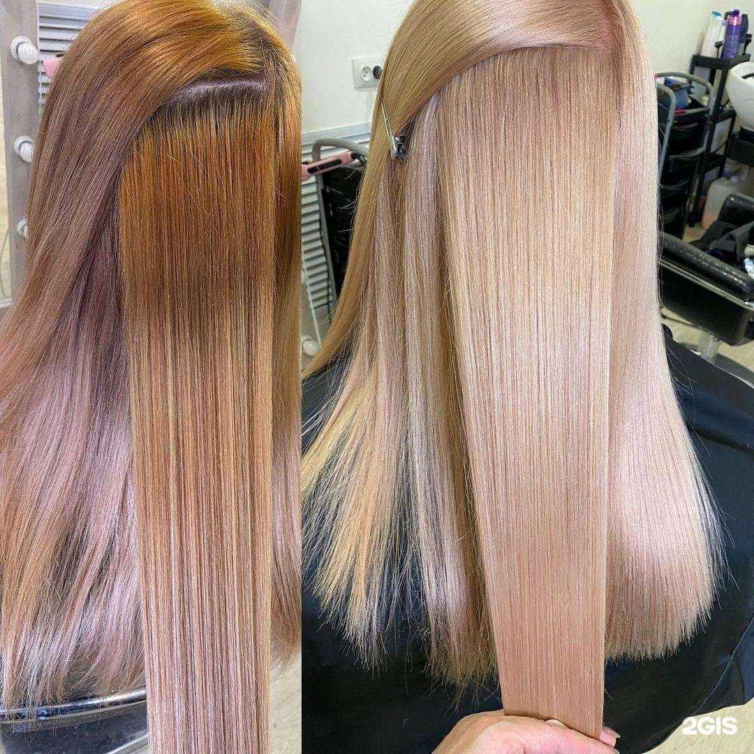 Отзывы на компанию Broadway в Пензе c фото