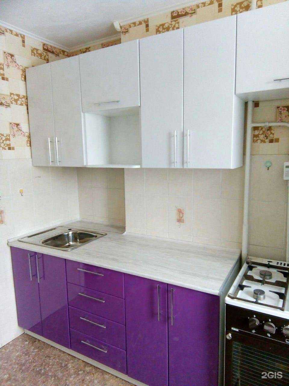 Отзывы на компанию Виктория в Омске c фото