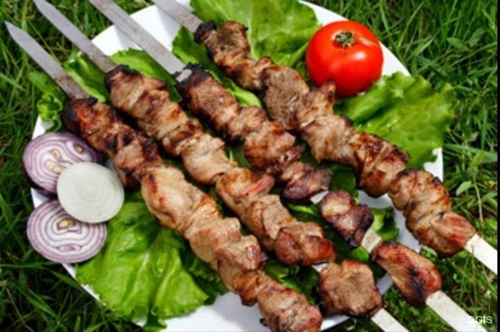 Отзывы на компанию Караван в Тюмени c фото