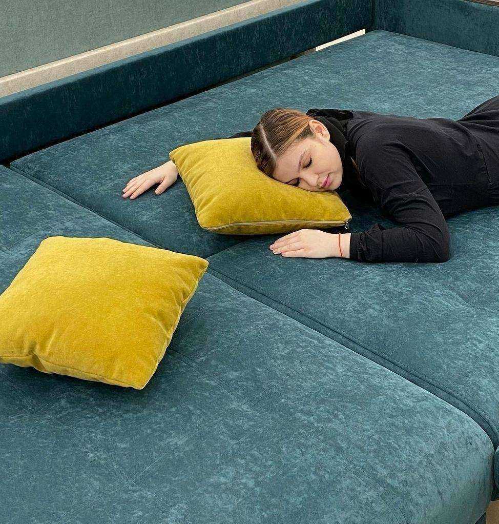 Отзывы на компанию Шишкинъ мебель в г. Воронеж c фото