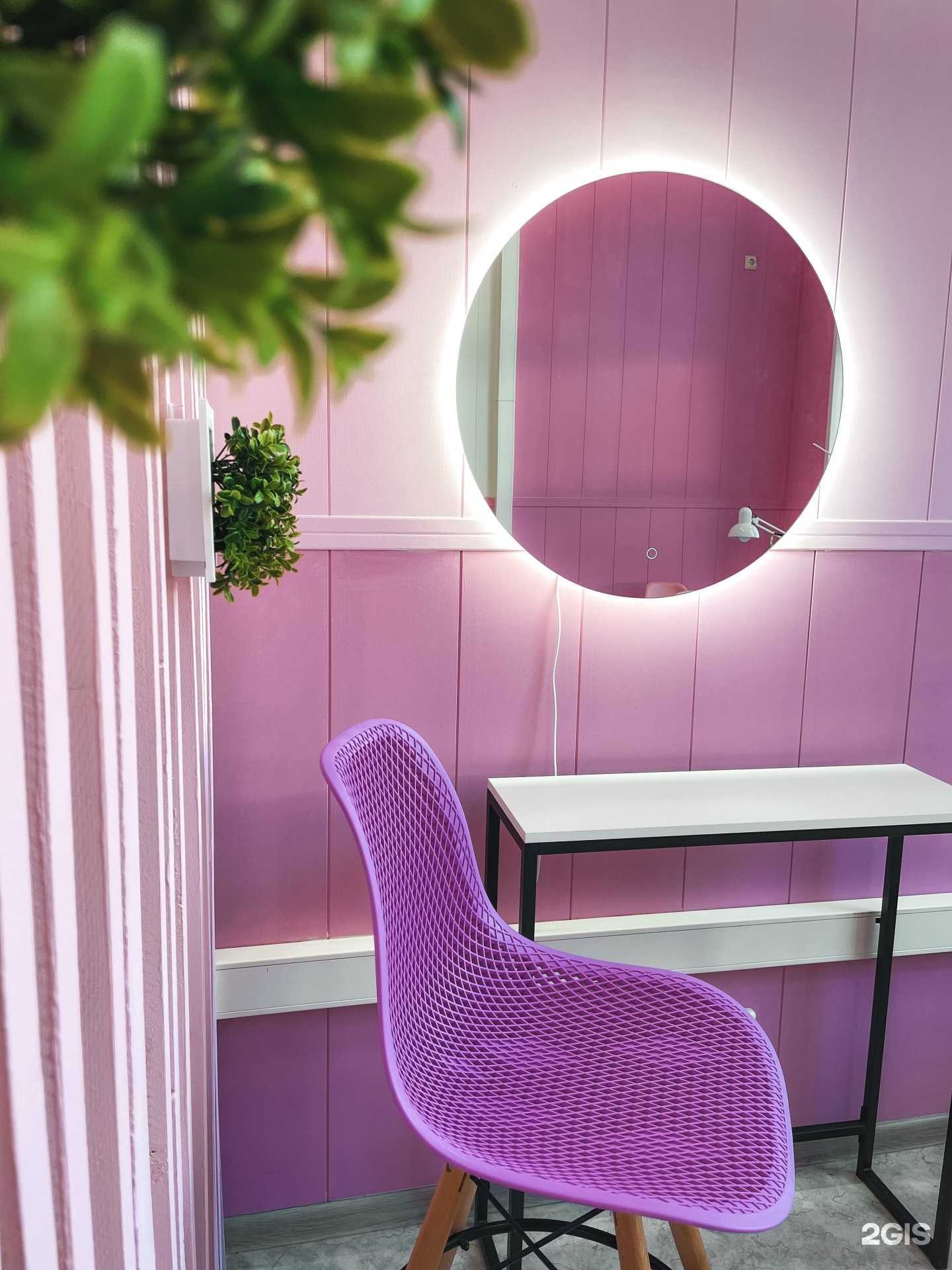 Отзывы на компанию Забота в г. Саратов c фото