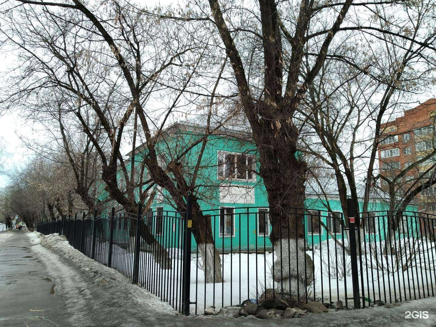 Отзывы на компанию Детская школа искусств №1 в Люберцах c фото - фотография 2 из 2