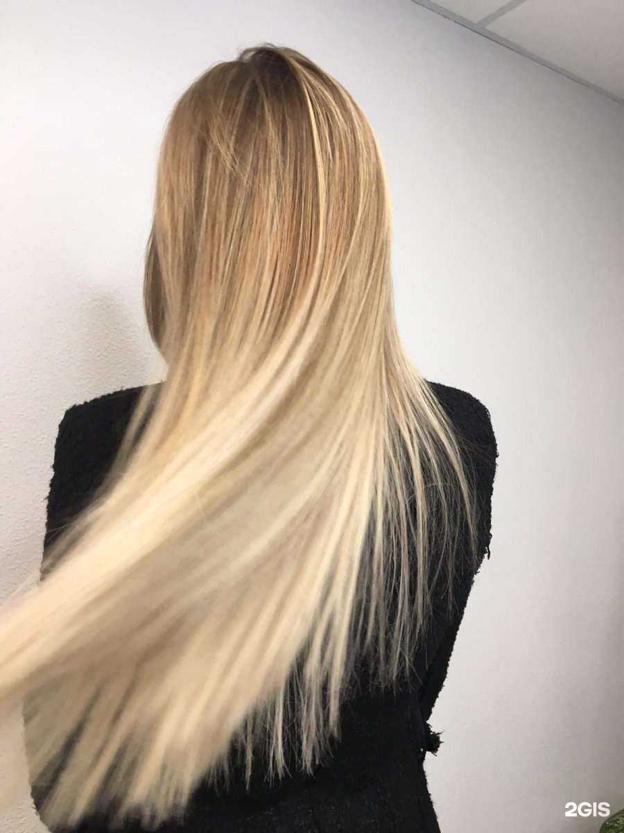 Отзывы на компанию Colour-bar в г. Якутск c фото