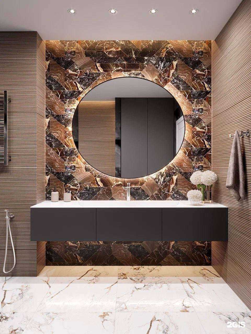 Отзывы на компанию Стены в г. Хабаровск c фото