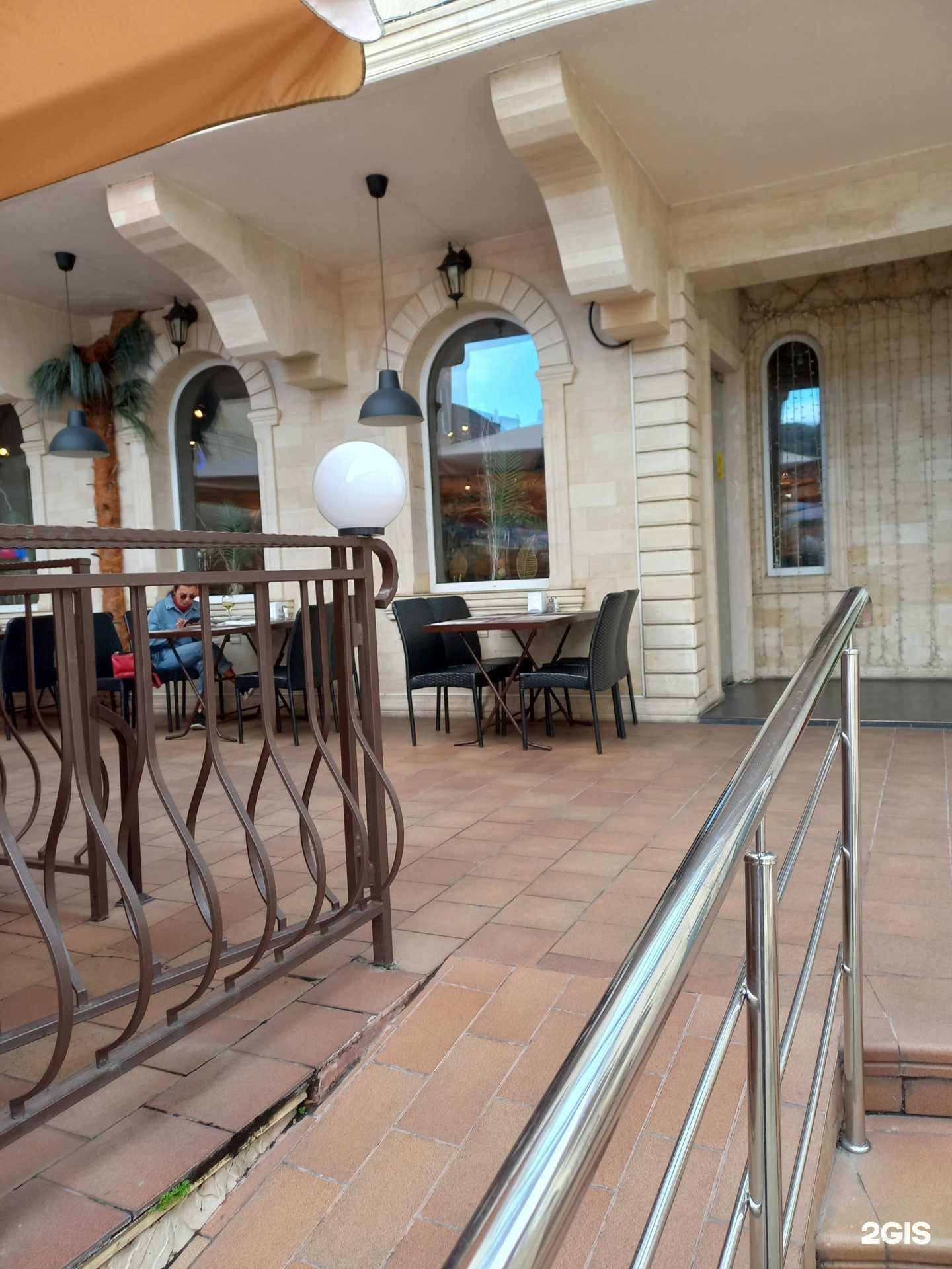 Отзывы на компанию Italy в Сочи c фото