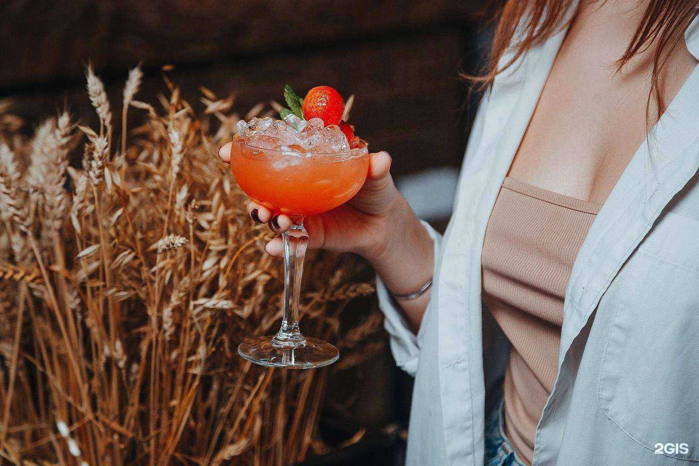 Отзывы на компанию Санкциja в г. Барнаул c фото