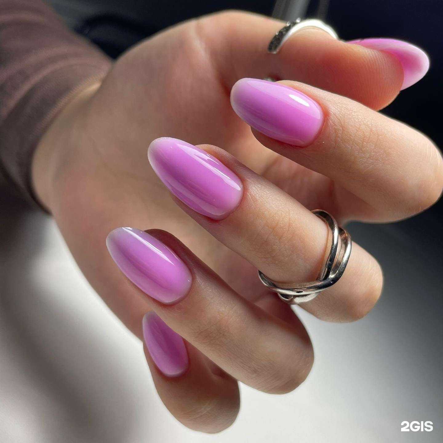 Отзывы на компанию Beauty zone в Комсомольске-на-Амуре c фото