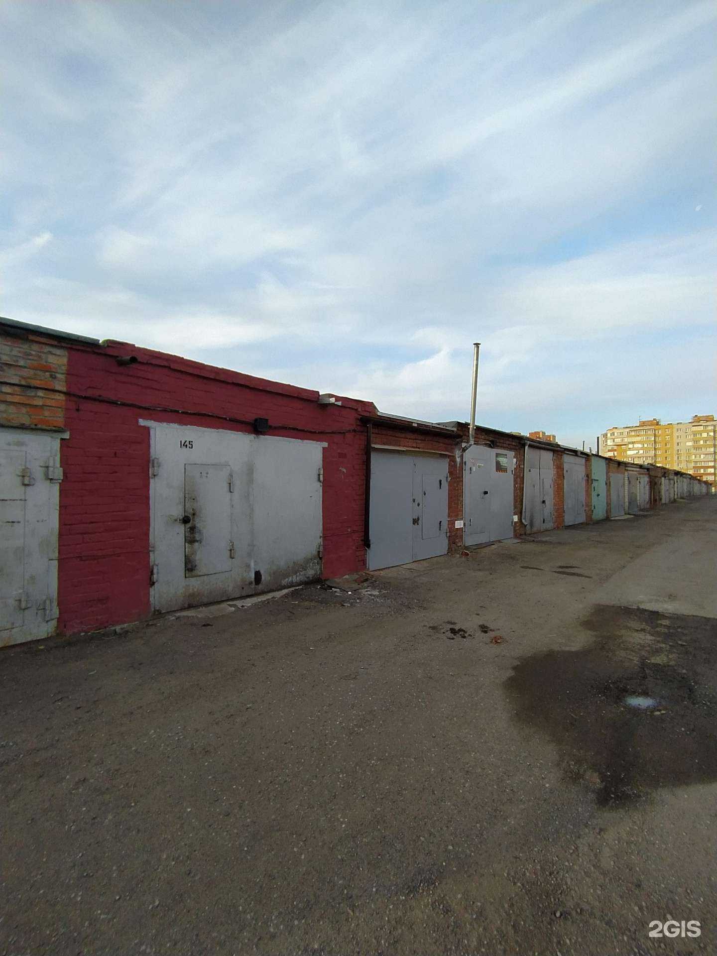 Отзывы на компанию ВсеЗапчасти55 в Омске c фото - фотография 2 из 2