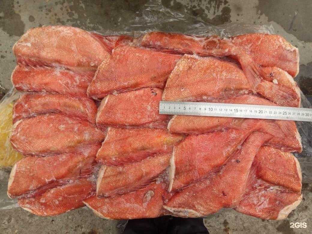 Отзывы на компанию Торговая компания Посейдон в Екатеринбурге c фото