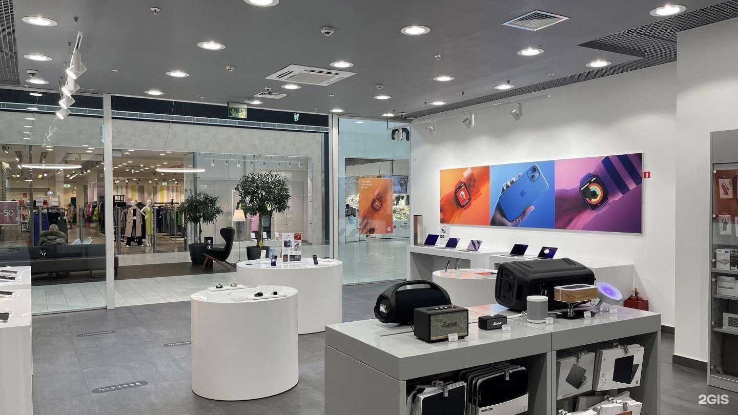 Отзывы на компанию restore: в Омске c фото