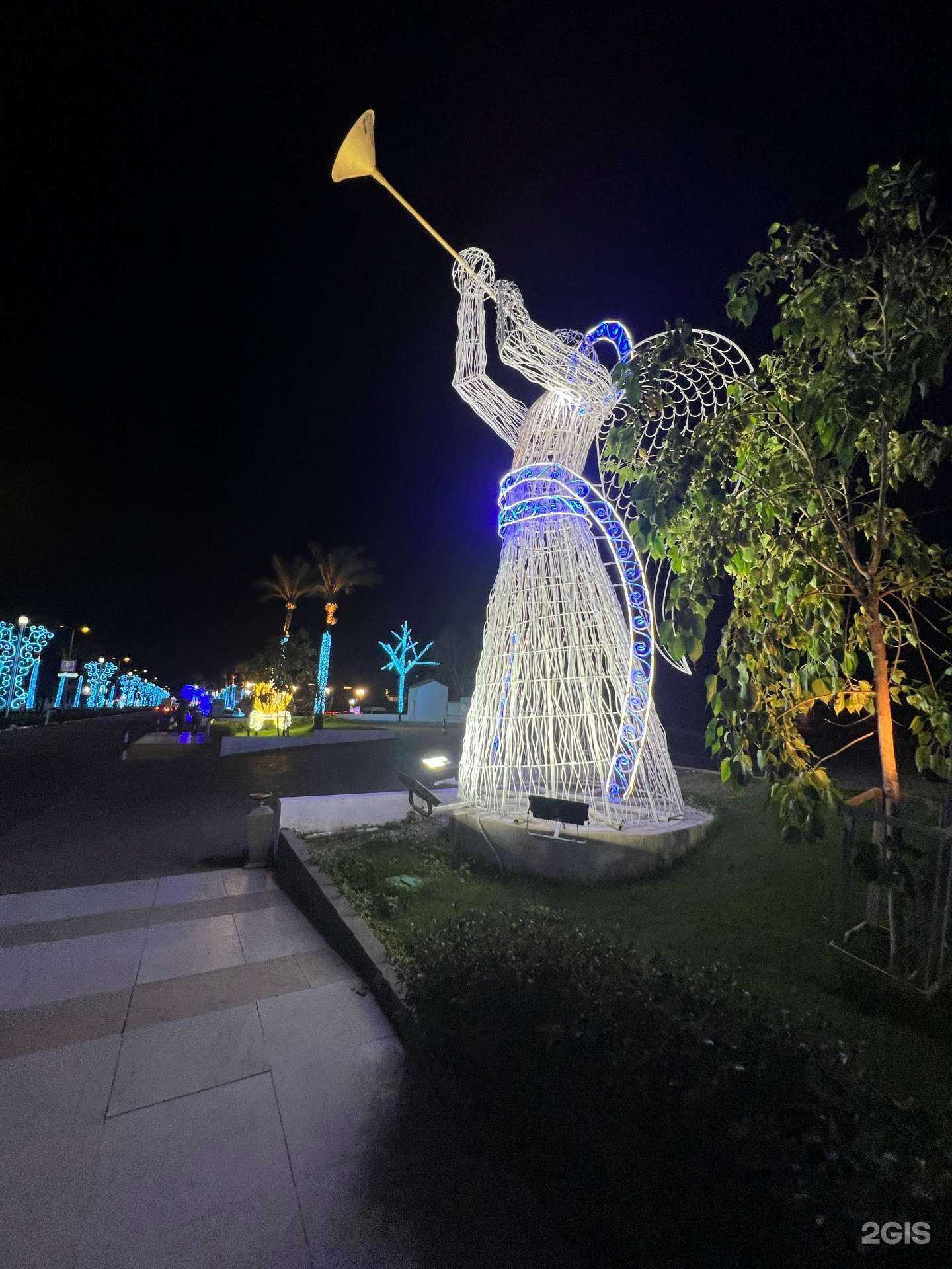 Отзывы на компанию Центр горящих туров в г. Магнитогорск c фото