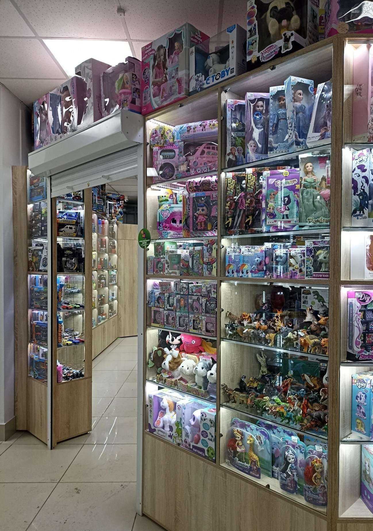 Отзывы на компанию Gadget market в Абакане c фото